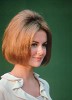 photo Shelley Fabares