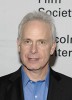photo Christopher Guest