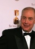 photo Ben Burtt (voice)
