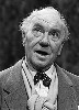photo Ralph Richardson