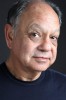 photo Cheech Marin (voice)